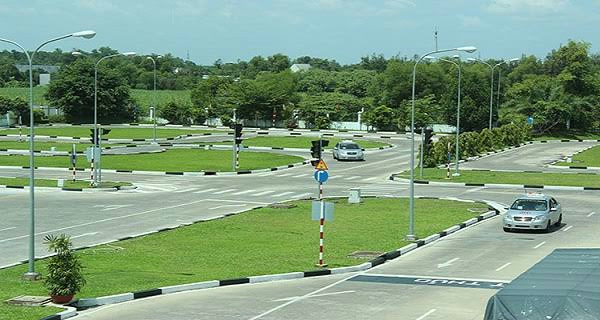 Trung Tâm đồng hành cùng bạn đến khi có bằng, không lo rớt – không lo phát sinh