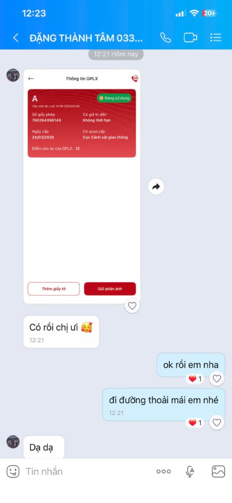 6071295362686717036