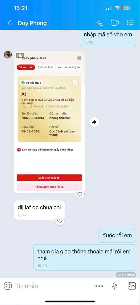6071295362686717032