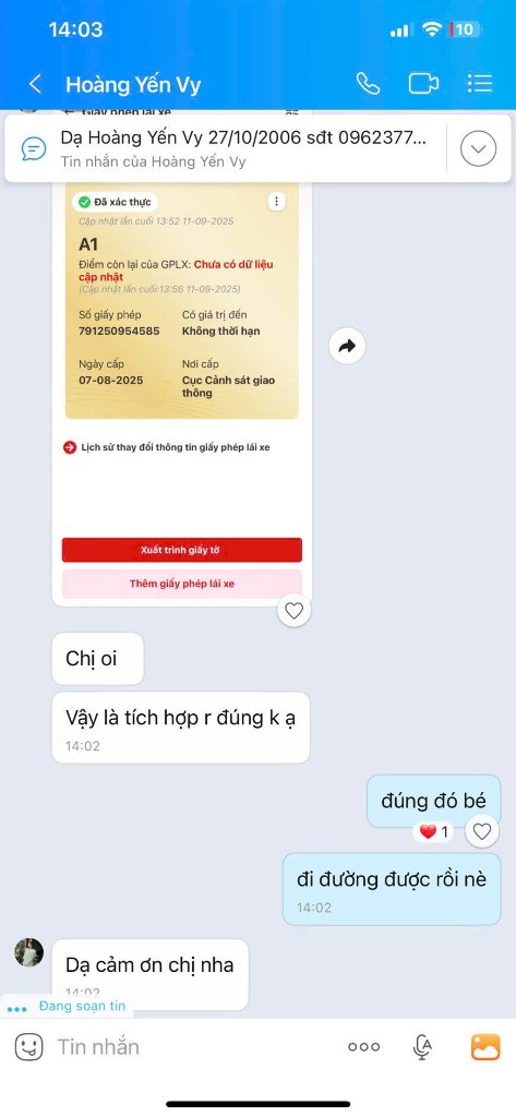 6071295362686717028