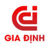 6472logo-huynh-01-1-1